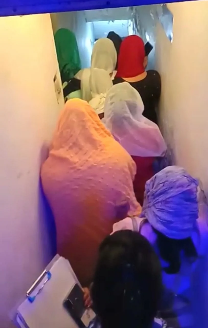 फोटो : आईएएनएस