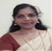 हेमलता म्हस्के