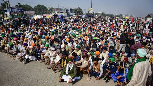 फोटोः gettyimages