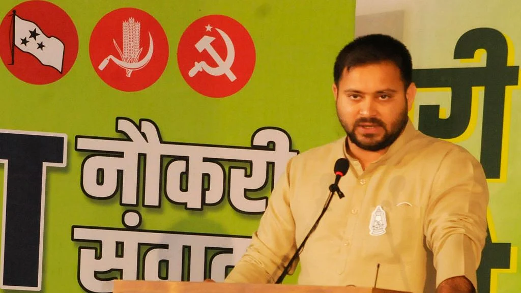 फोटो: Getty Images