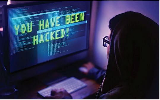 फोटोः सोशल मीडिया