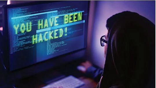 फोटोः सोशल मीडिया