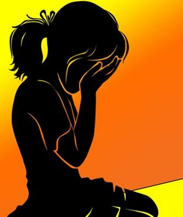 प्रतीकात्मक तस्वीर
