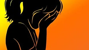 यूपी में सुरक्षित नहीं बेटियां? पिछले 24 घंटे में कई चौंकाने वाली घटना