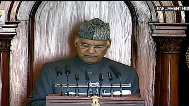 फोटो: डीडी न्यूज