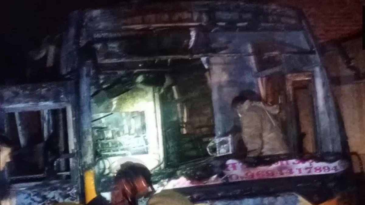 फोटो: सोशल मीडिया