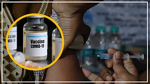 वीडियो: भारत में सबको फ्री में लगेगी कोरोना वैक्सीन, कई जगह ड्राई रन जारी, जानें ड्राई रन के दौरान होता क्या है?