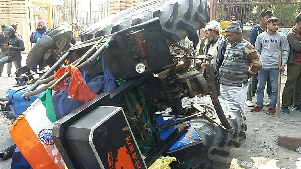 फोटो: सोशल मीडिया