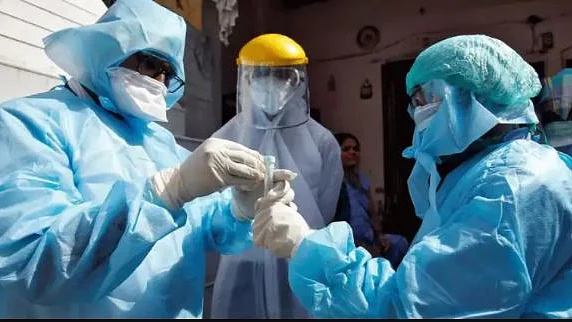 फोटोः सोशल मीडिया