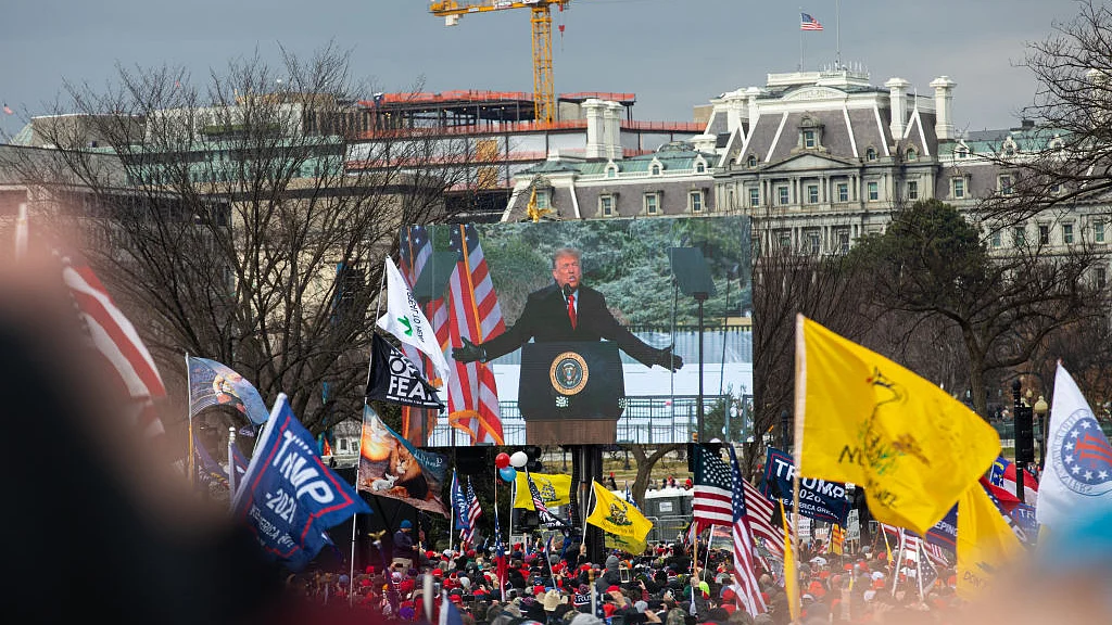 फोटो: Getty Images