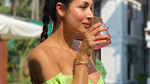 फोटो: सोशल मीडिया