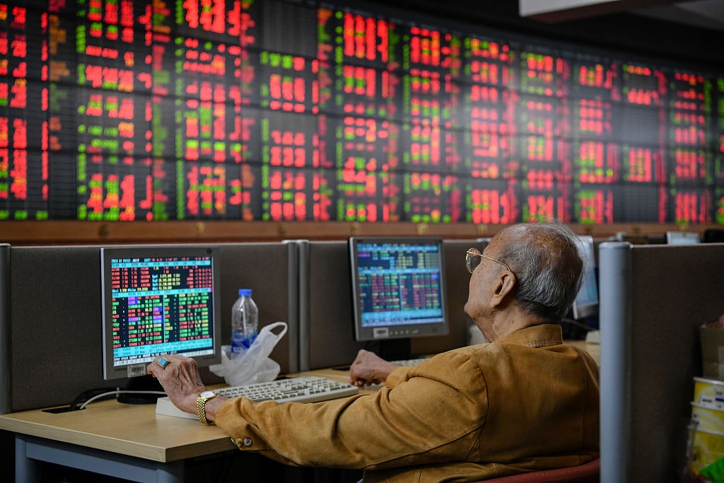 फोटो: Getty Images 