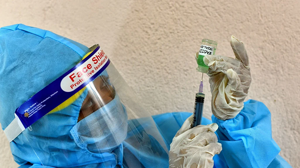 फोटो: Getty Images