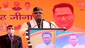 उत्तराखंड: पहाड़ी इलाकों में जिला विकास प्राधिकरणों को लेकर सरकार का बड़ा ऐलान, जानें CM त्रिवेंद्र ने क्या कहा