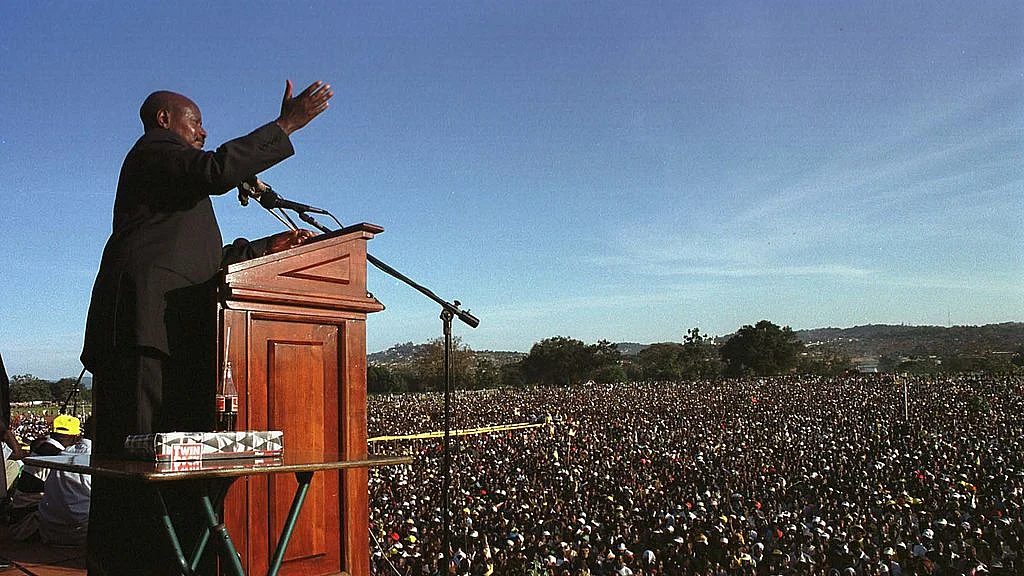 फोटो: Getty Images