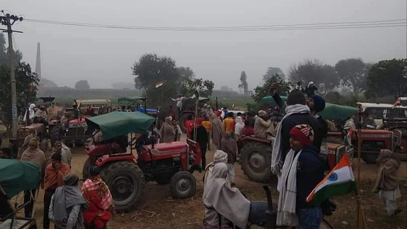 फोटो: आस मोहम्मद कैफ