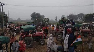 फिर आर पार के मूड में किसान संगठन! दो टूक में PM मोदी से कहा- हर हाल में कृषि कानूनों को लेना होगा वापस