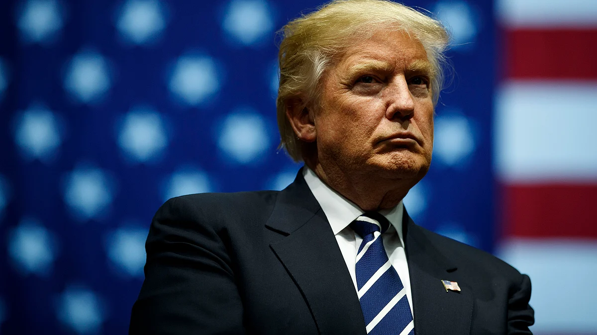 फोटो: Getty Images