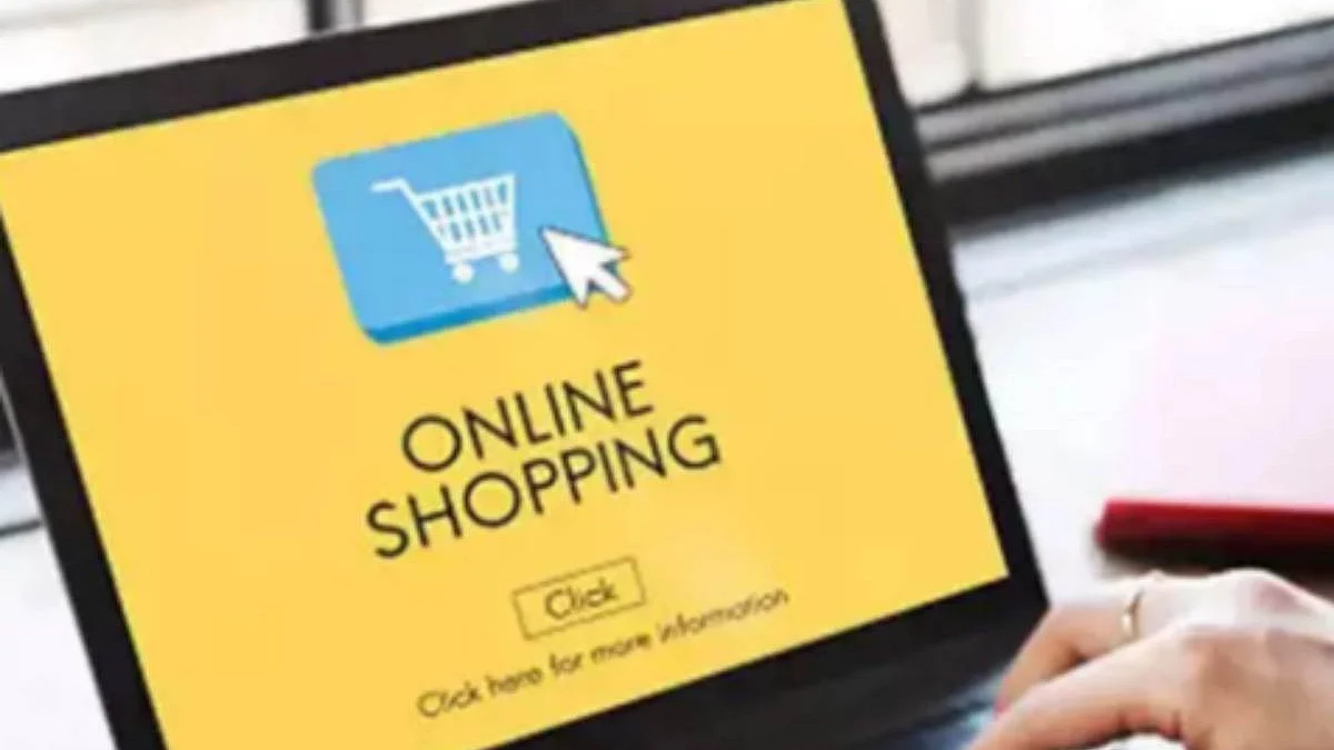 फोटो : सोशल मीडिया