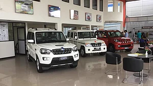 फोटो : सोशल मीडिया