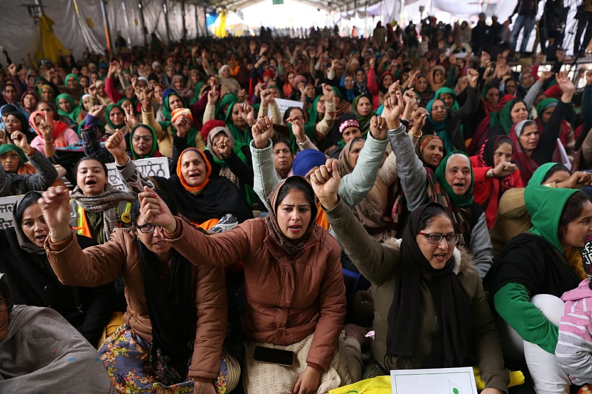 फोटो: विपिन