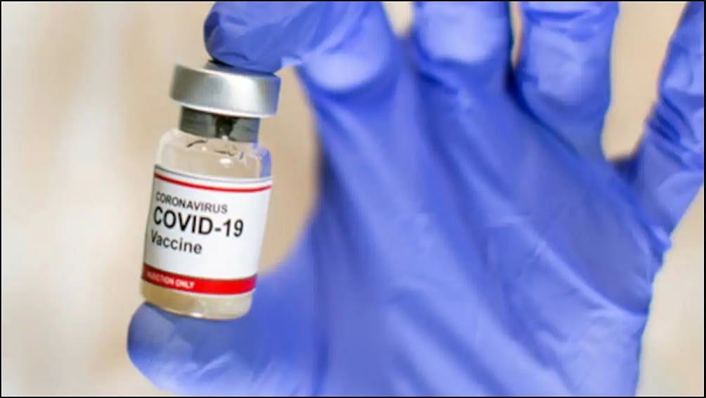कोरोना के खिलाफ भारत का ऐलान-ए-जंग, 16 जनवरी से वैक्सीनेशन शुरू, सबसे पहले 3 करोड़ स्वास्थ्यकर्मियों को लगेगा