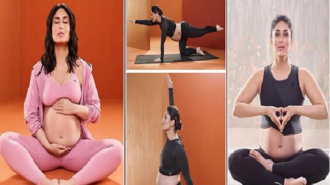 फोटो: Kareena Kapoor Instagram