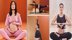 सिनेजीवन: द कपिल शर्मा शो पर जल्द लगेगा ताला! और चर्चा में है प्रेग्नेंट करीना कपूर का ये हॉट योगा फोटोशूट