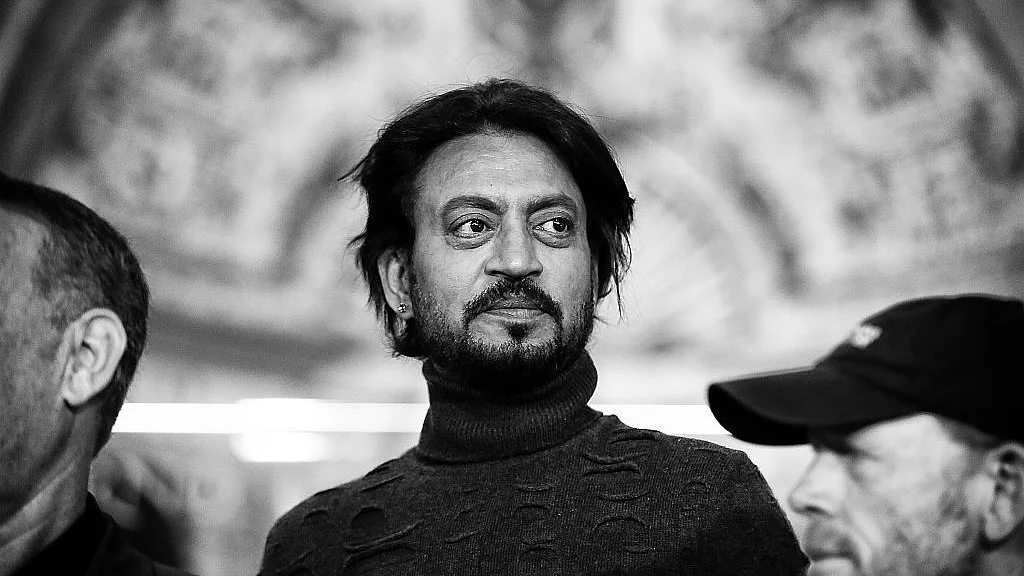 फोटो : Getty Images