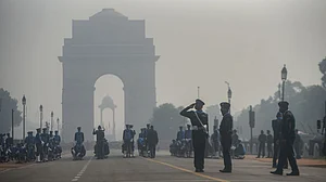 फोटो : Getty Images