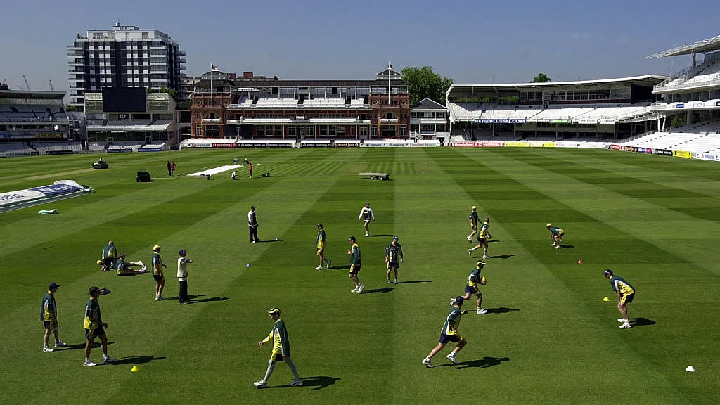 फोटो: Getty Images