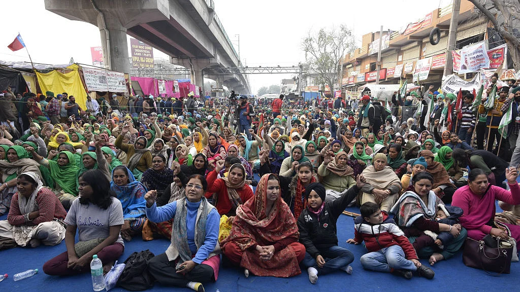 फोटो : Getty Images