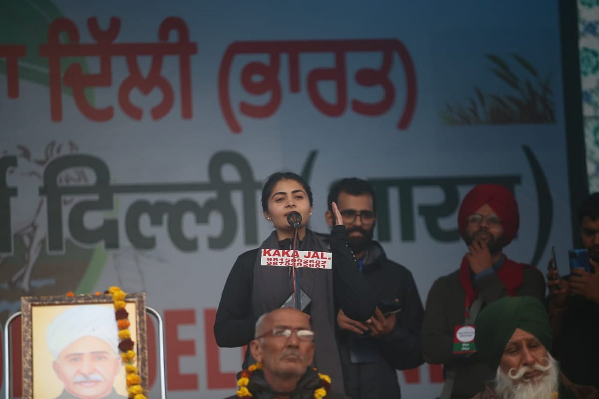 सिनेजीवन: सुशांत के ड्रीम प्रोजेक्ट को रिलीज करने की तैयारी और किसानों के समर्थन में उतरे स्वरा भास्कर समेत कई सितारे