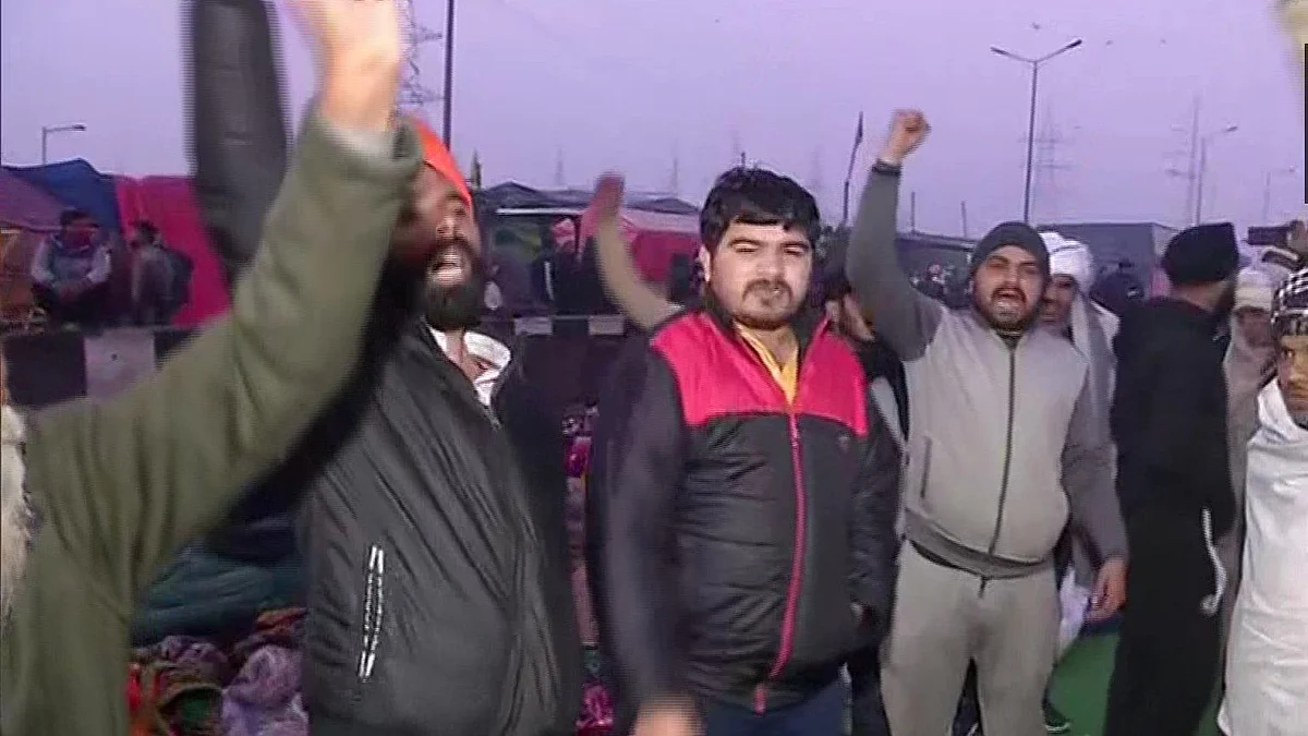 फोटो: सोशल मीडिया