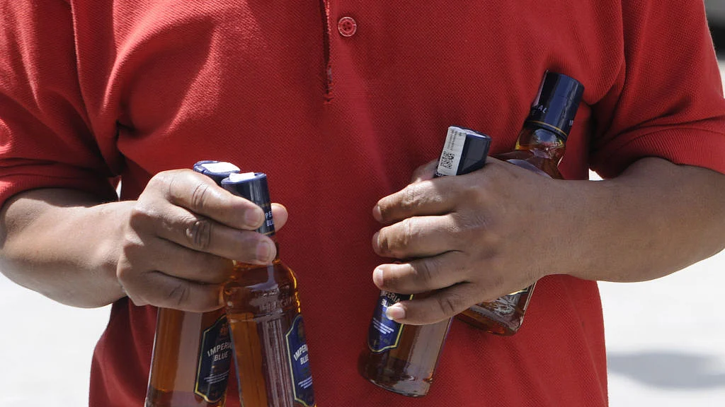 फोटो: Getty Images