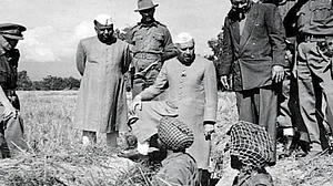 फोटो : Getty Images