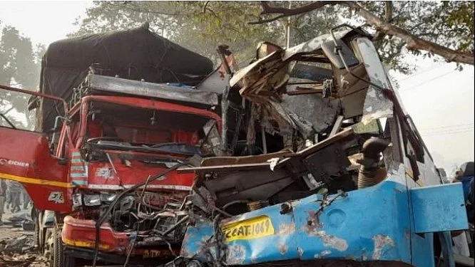 फोटो: सोशल मीडिया