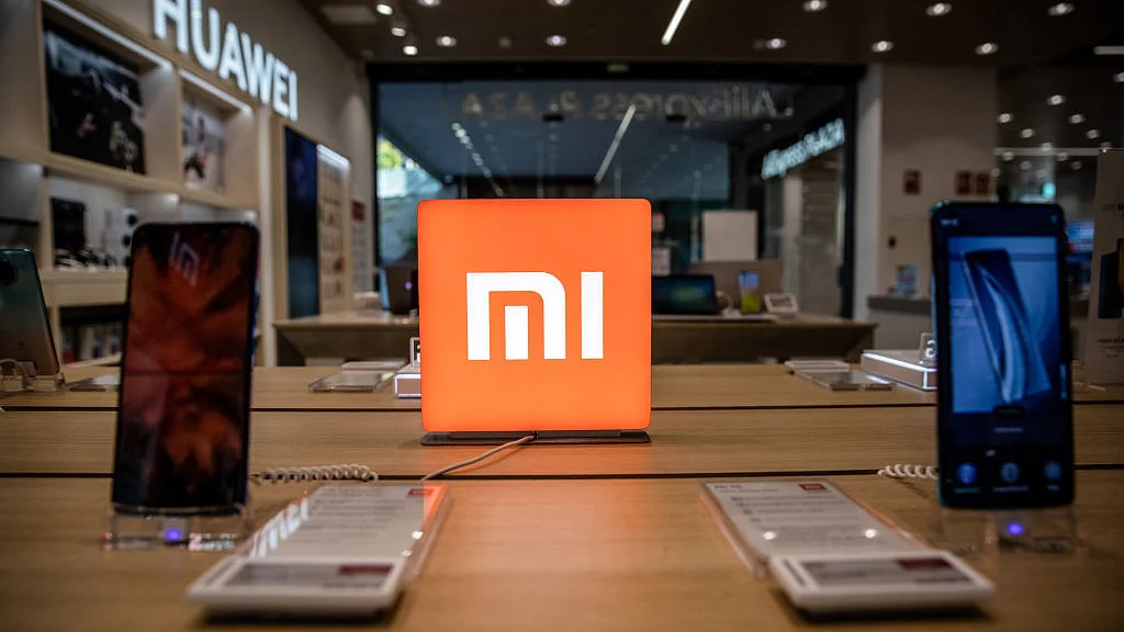 फोटो: Getty Images