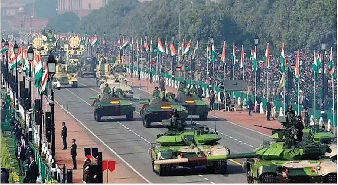 पाकिस्तान-चीन के मोर्चे पर मोदी सरकार की नीतियां सिरे से विफल, उल्टा अपने खिलाफ एकजुट होने का दिया मौका