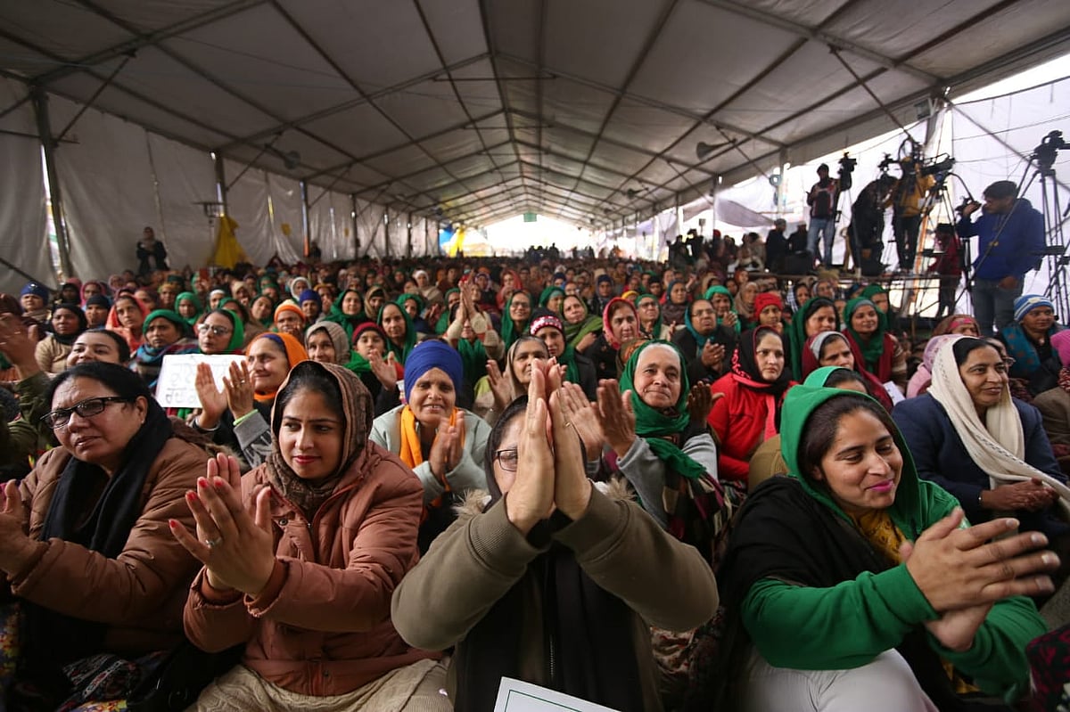 फोटो: विपिन