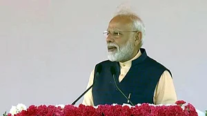 फोटोः सोशल मीडिया