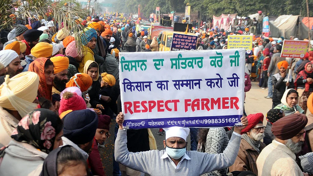 फोटो: Getty Images