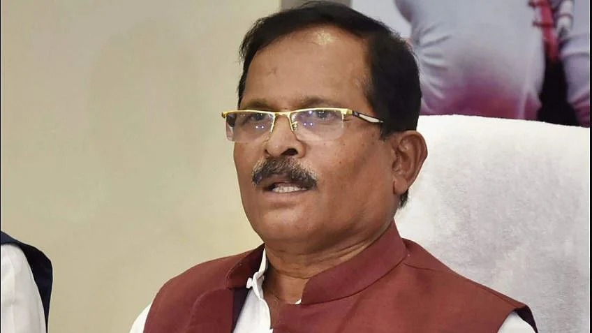 फोटोः सोशल मीडिया