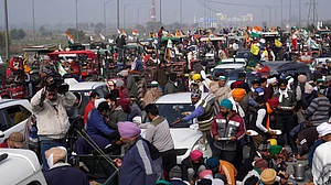 फोटो : Getty Images