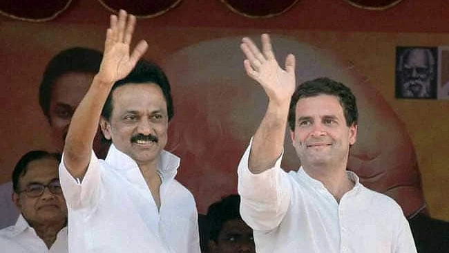 फोटोः IANS