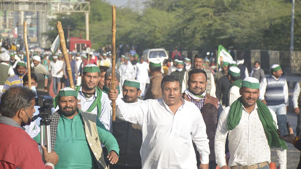 फाइल फोटोः gettyimages