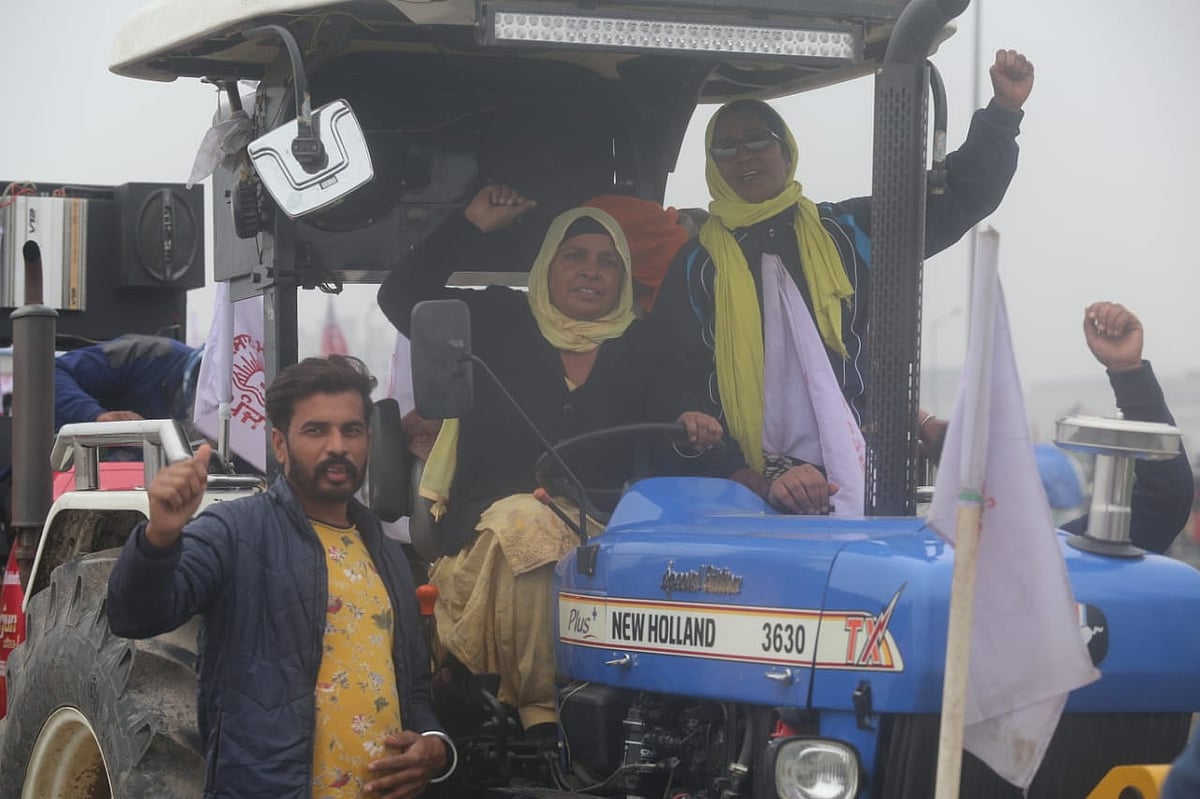 फोटो: विपिन