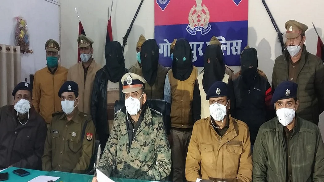 फोटो: आस मोहम्मद कैफ