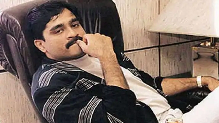 फोटो: सोशल मीडिया