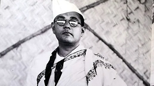 फोटोः IANS